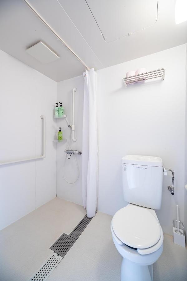 Matsu House With Air Conditioner - 5 Min To Rusutsu Ski Resort 留寿都村 エクステリア 写真