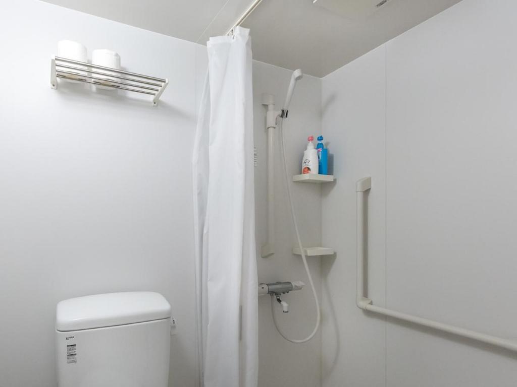 Matsu House With Air Conditioner - 5 Min To Rusutsu Ski Resort 留寿都村 エクステリア 写真